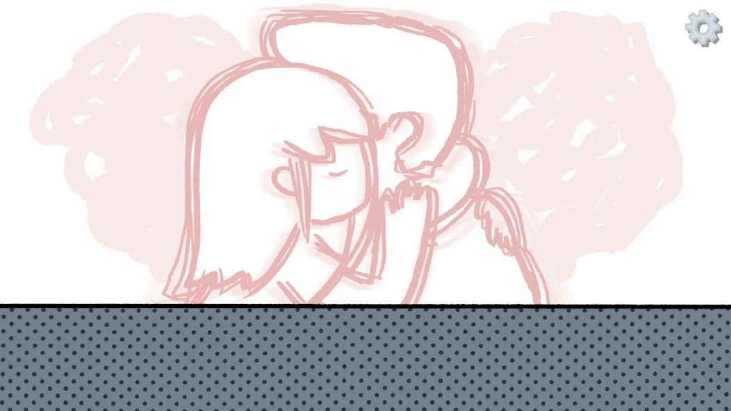LoveChoice APK screenshot 6