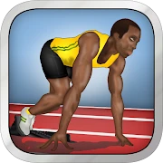 Athletics 2: Summer Sports APK icon