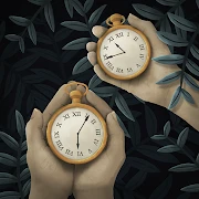 Tick Tock: A Tale for Two APK icon