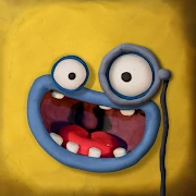Clay Jam Classic APK icon