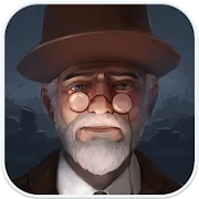Who Is The Killer? Episode III icon