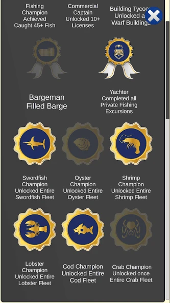 Fleet the Dice Game APK screenshot 2