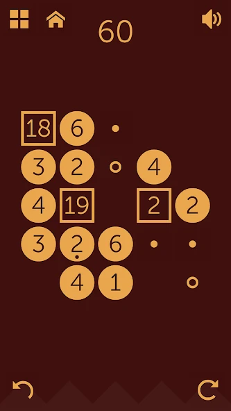 Dots Tails screenshot 4
