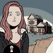 Nowhere House APK icon