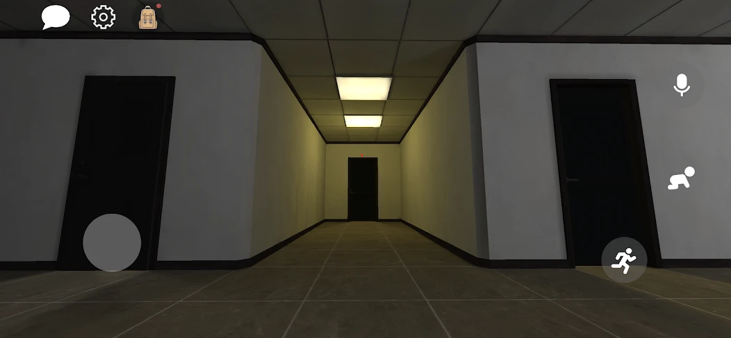 Noclip 2 : Survival Online APK screenshot 5