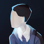 Playing Kafka APK icon