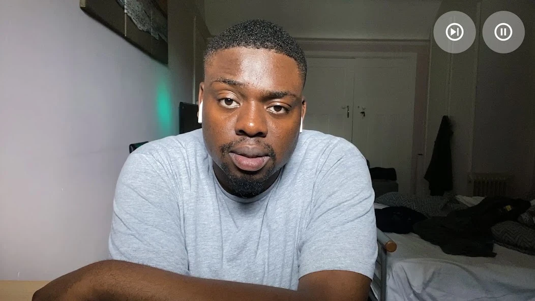 Five Dates screenshot 5