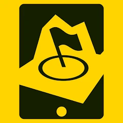 Map Inspector - for WoT Blitz icon