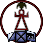 Carthage: Bellum Punicum APK icon