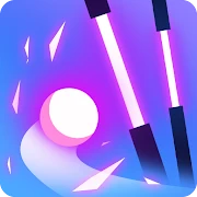 Bounce Blast icon
