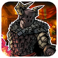 Merchant Heroes icon