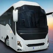 Bus Simulator 2023 icon