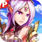 Final Chronicle (Fantasy RPG) icon