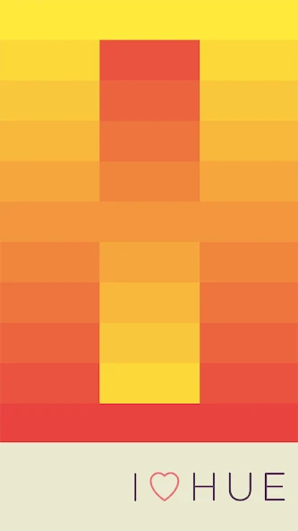 I Love Hue screenshot 5