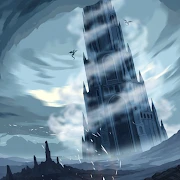 Phantom Tower APK icon