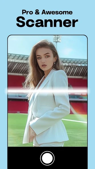AI Photo Enhancer & PixeLeap APK screenshot 5