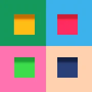 Dissembler APK icon