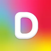 Design Keyboard Premium APK icon