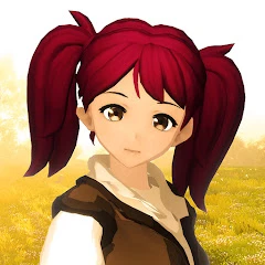 Meadowfell APK icon