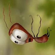 AntVentor APK icon