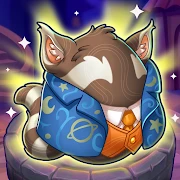 Merge Magic! icon