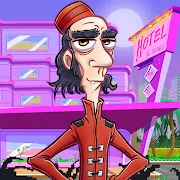 Not Another Weekend APK icon