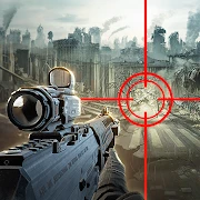 The Zombie: Gundead icon