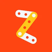 Zip Zap APK icon