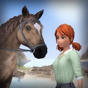 Sound of Horses APK icon