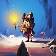 Conquistadorio APK icon