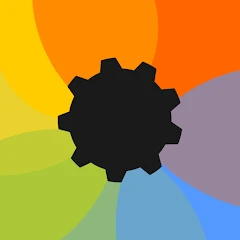 Minesweeper - Antimine icon