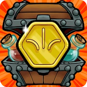 Dealer’s Life Legend APK icon
