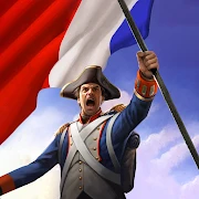 Grand War: European Conqueror icon