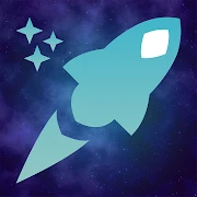 One Deck Galaxy APK icon
