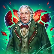 Living Legends: Ice Rose icon