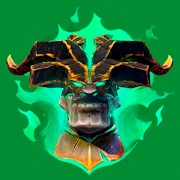 Adore APK icon