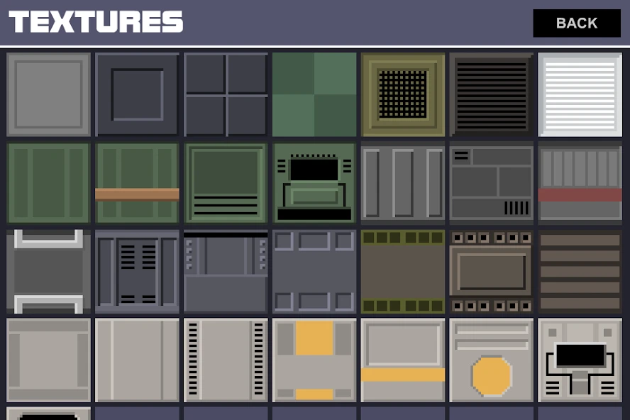 FPS Maker 3D APK screenshot 4