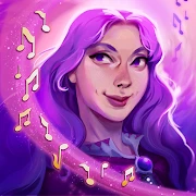 Queen's Quest 5: Symphony of Death icon