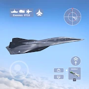 FoxOne Special Missions Free icon