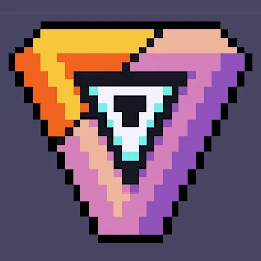 Arcane Trigger APK icon