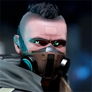 Mindcell icon
