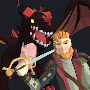 Paign – RPG APK icon