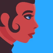 Midnight Girl APK icon