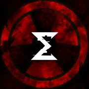 Sigma Theory APK icon