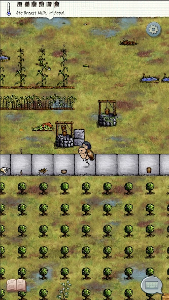 You are Hope APK screenshot 2