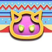 Download Battle Camp - Monster Catching (MOD, Monsters) 4.3.2 icon