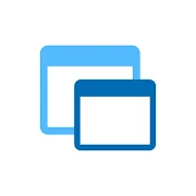Floating Apps (multitasking) APK icon