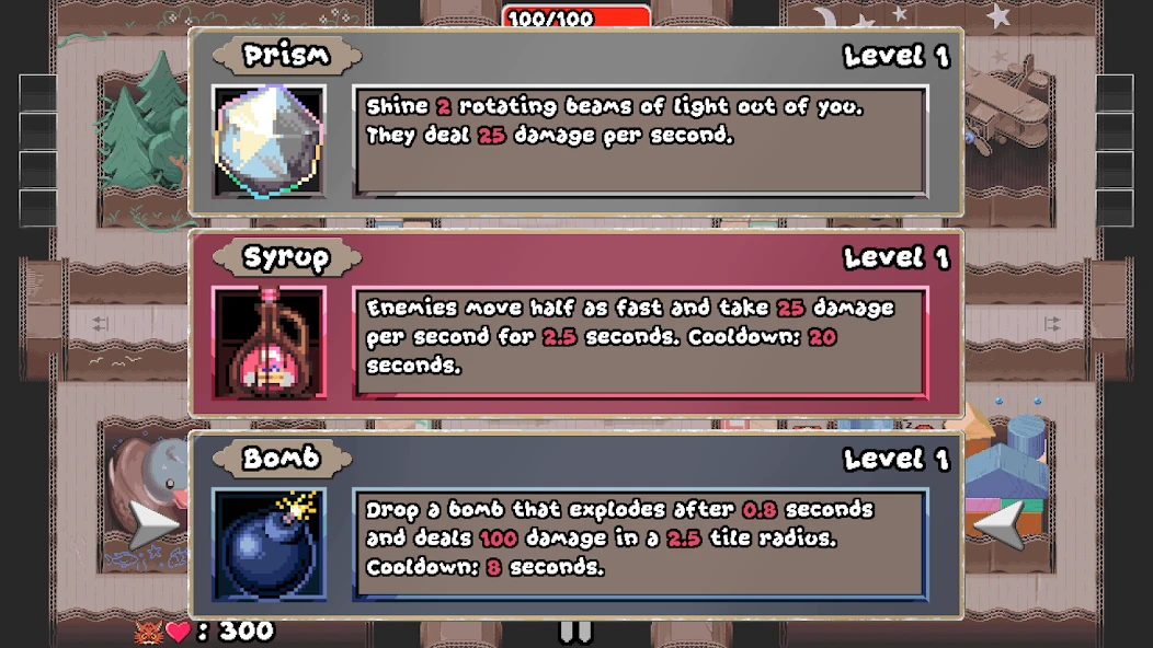 Maze Mice APK screenshot 2