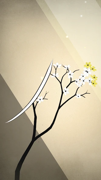 Prune APK screenshot 3