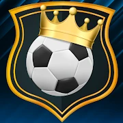 Football Tycoon 2 APK icon